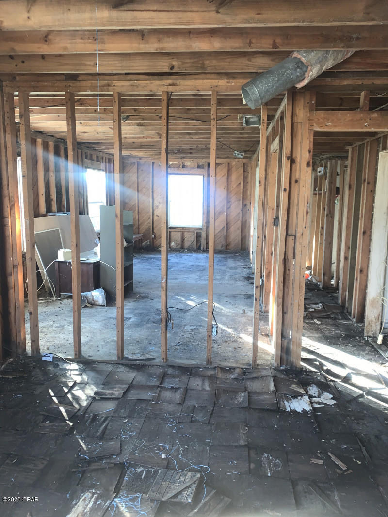 Cove Terrace 3rd Add - Residential