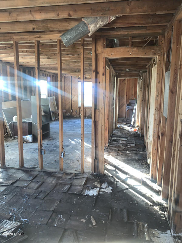 Cove Terrace 3rd Add - Residential