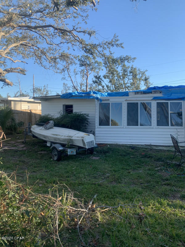 Cove Terrace 3rd Add - Residential