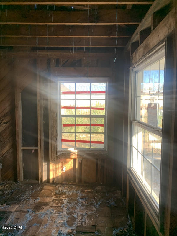 Cove Terrace 3rd Add - Residential