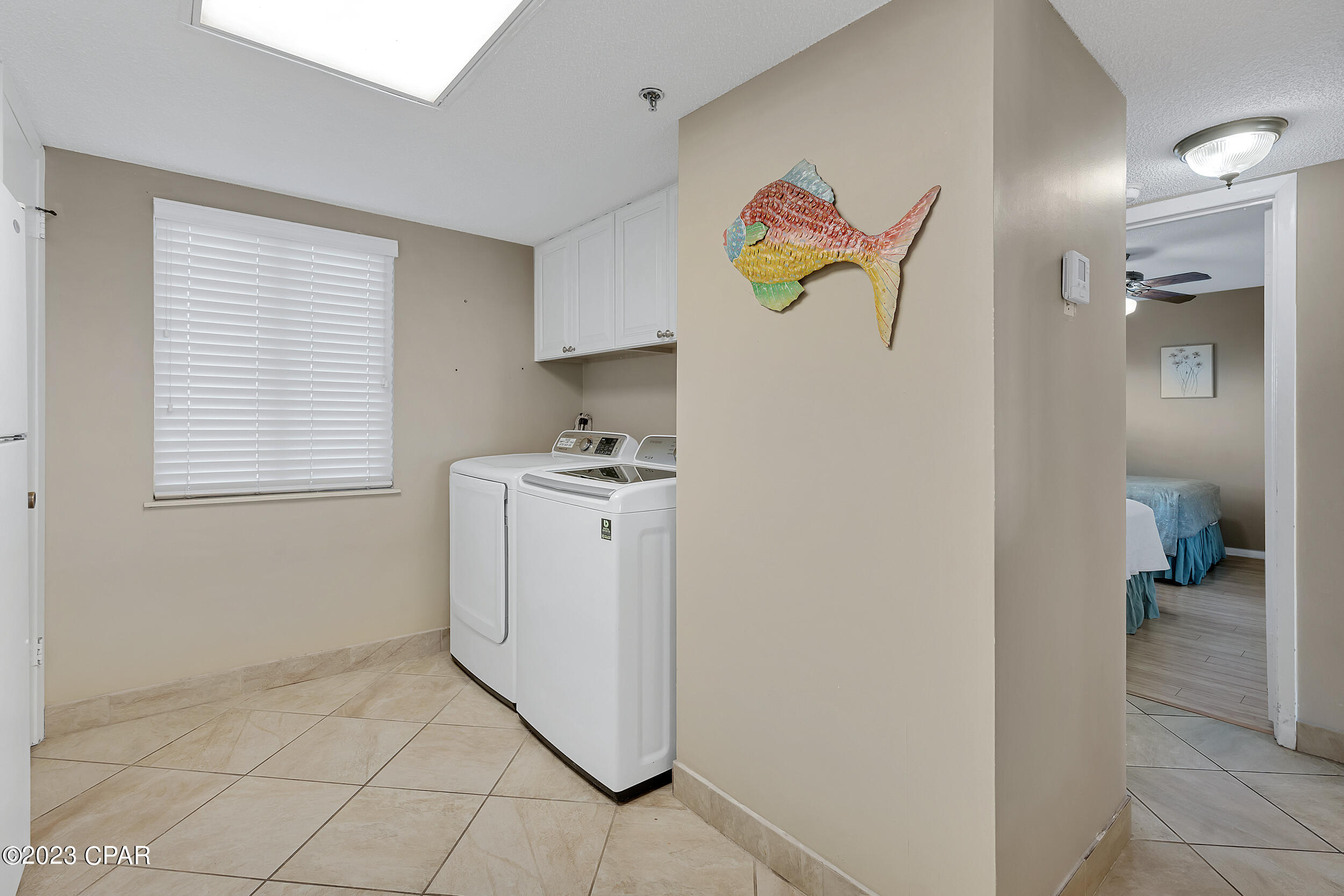 The Commodore - Residential