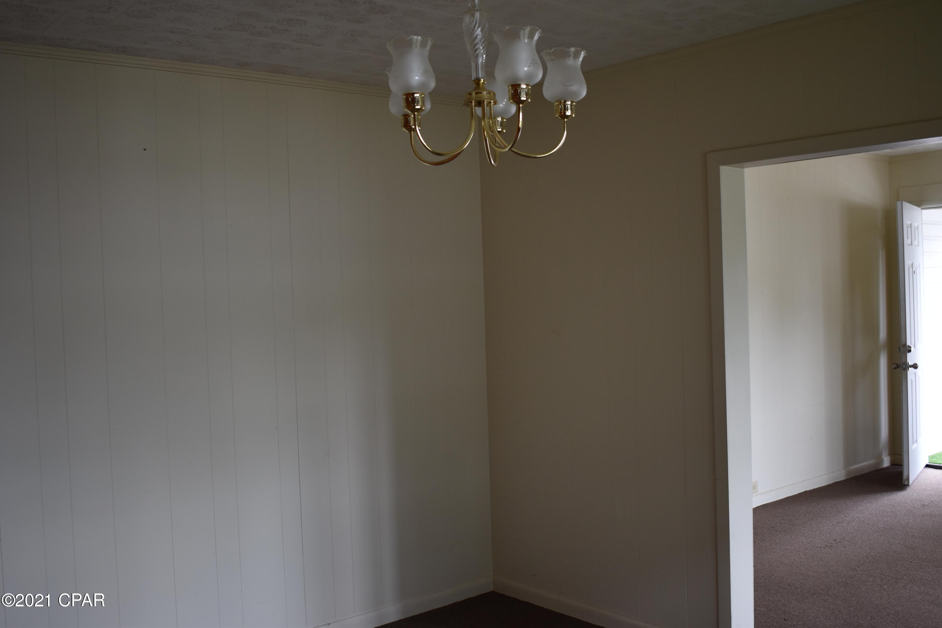 Bonifay - Residential