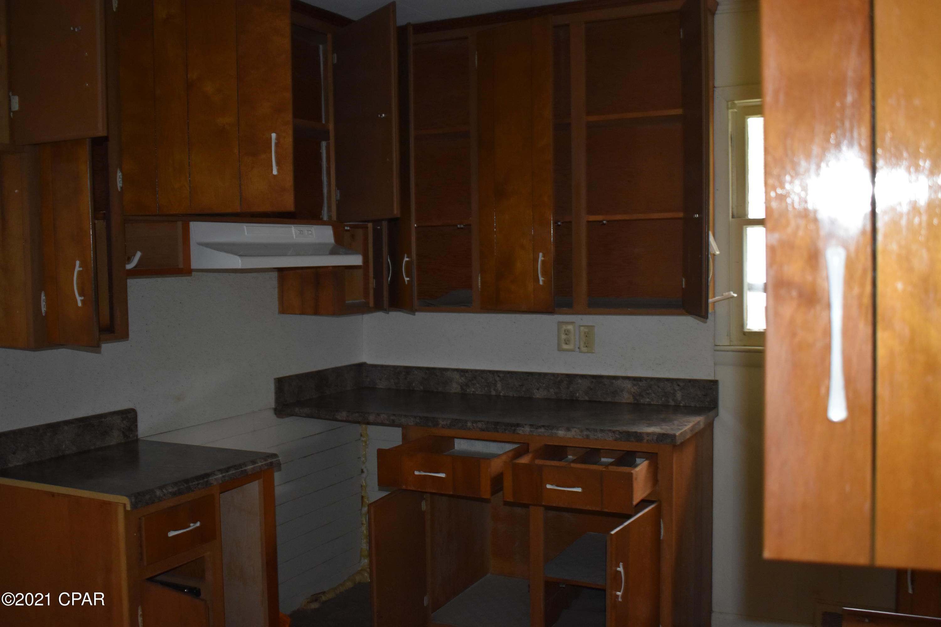 Bonifay - Residential
