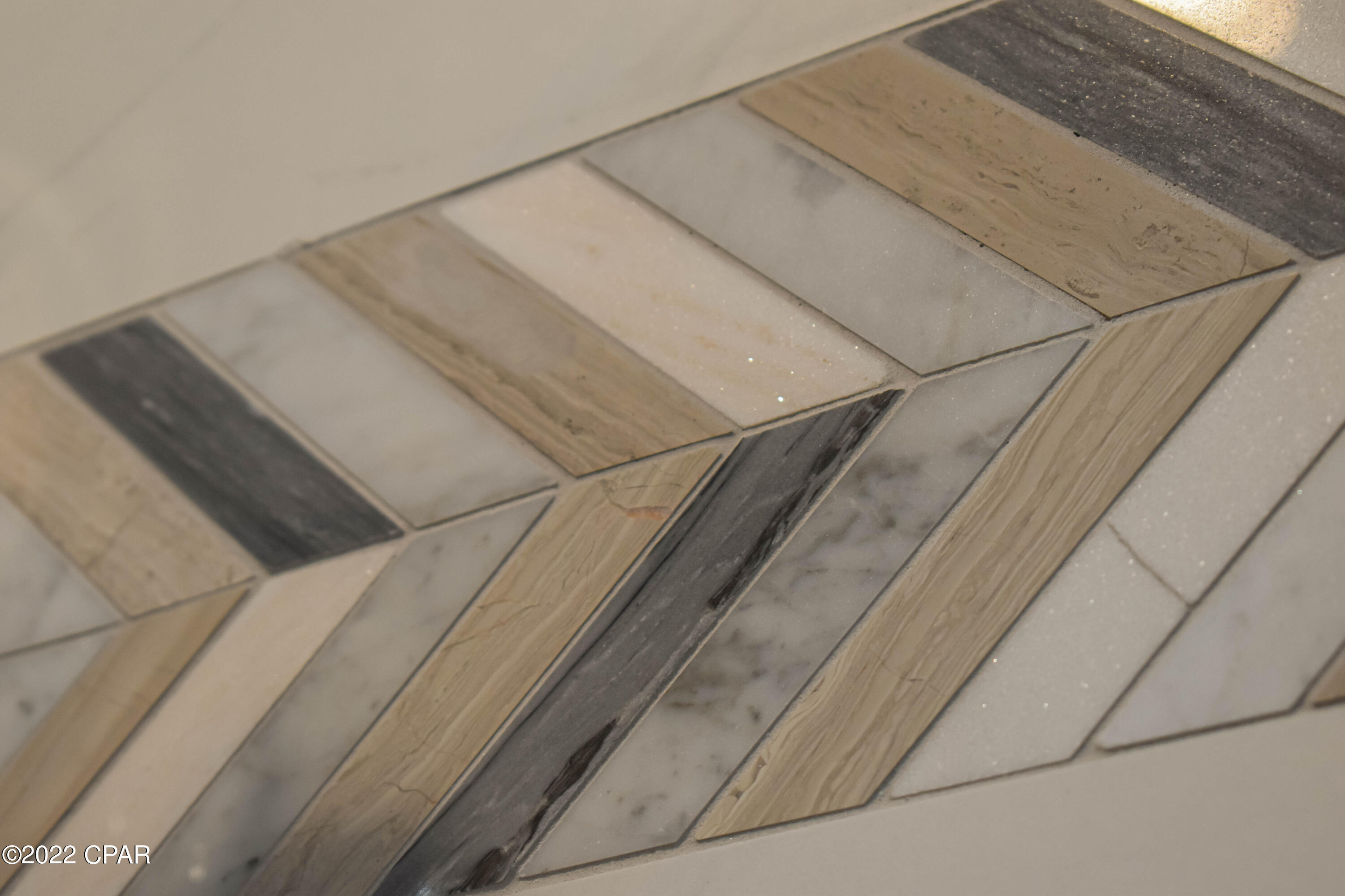 Indian Pass Beach - Residential