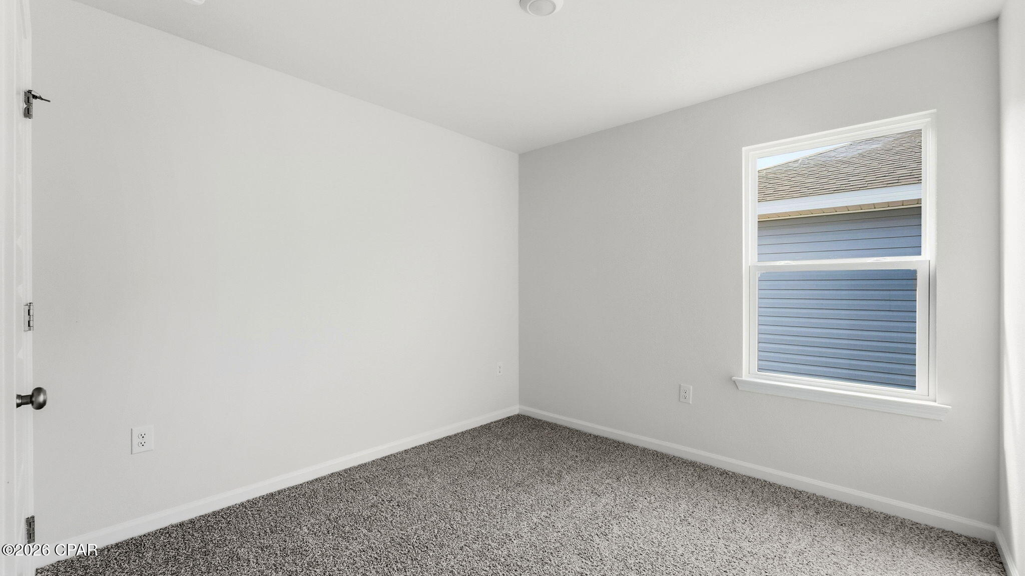 Liberty - Residential