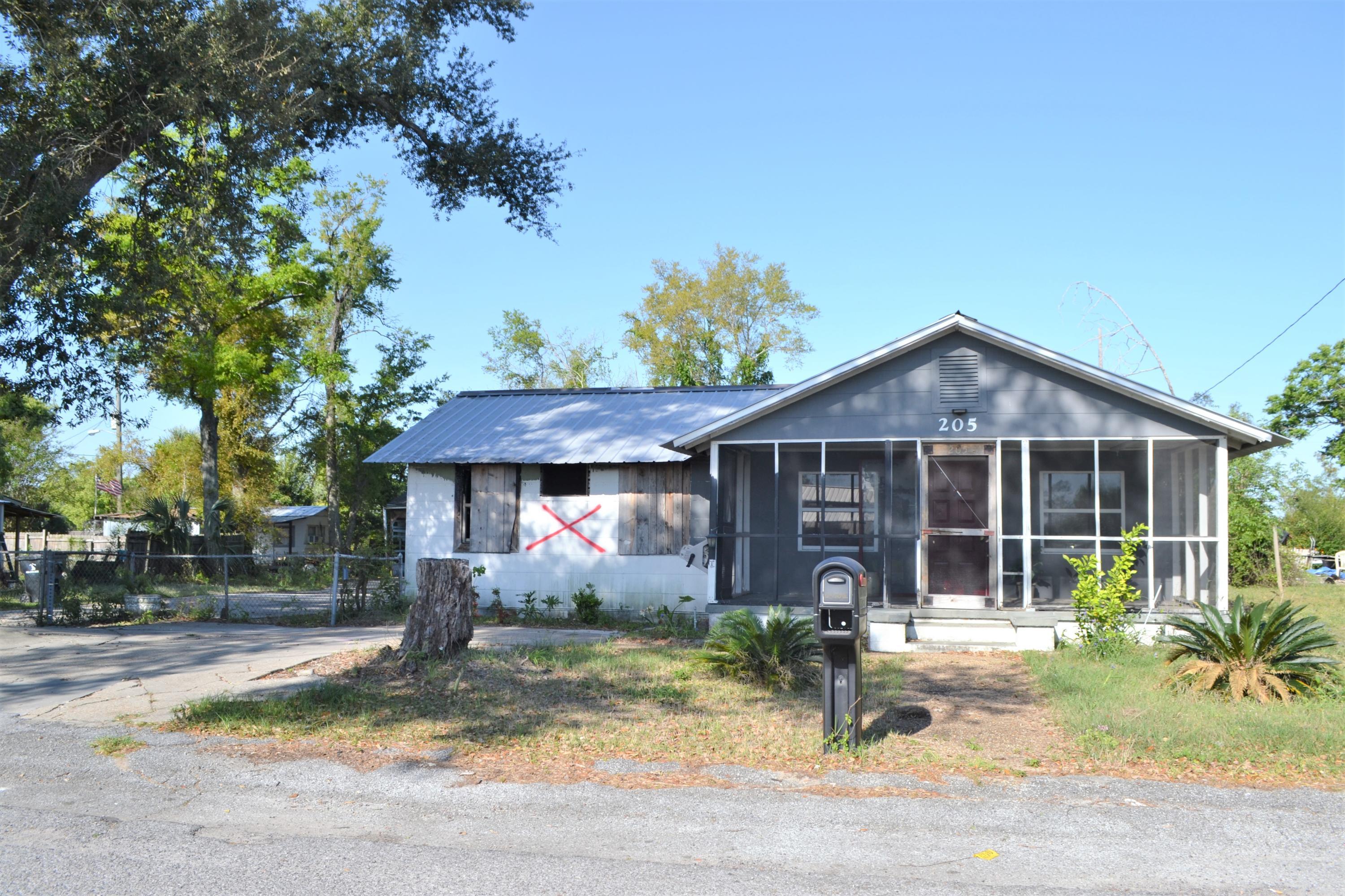 Springfield - Residential