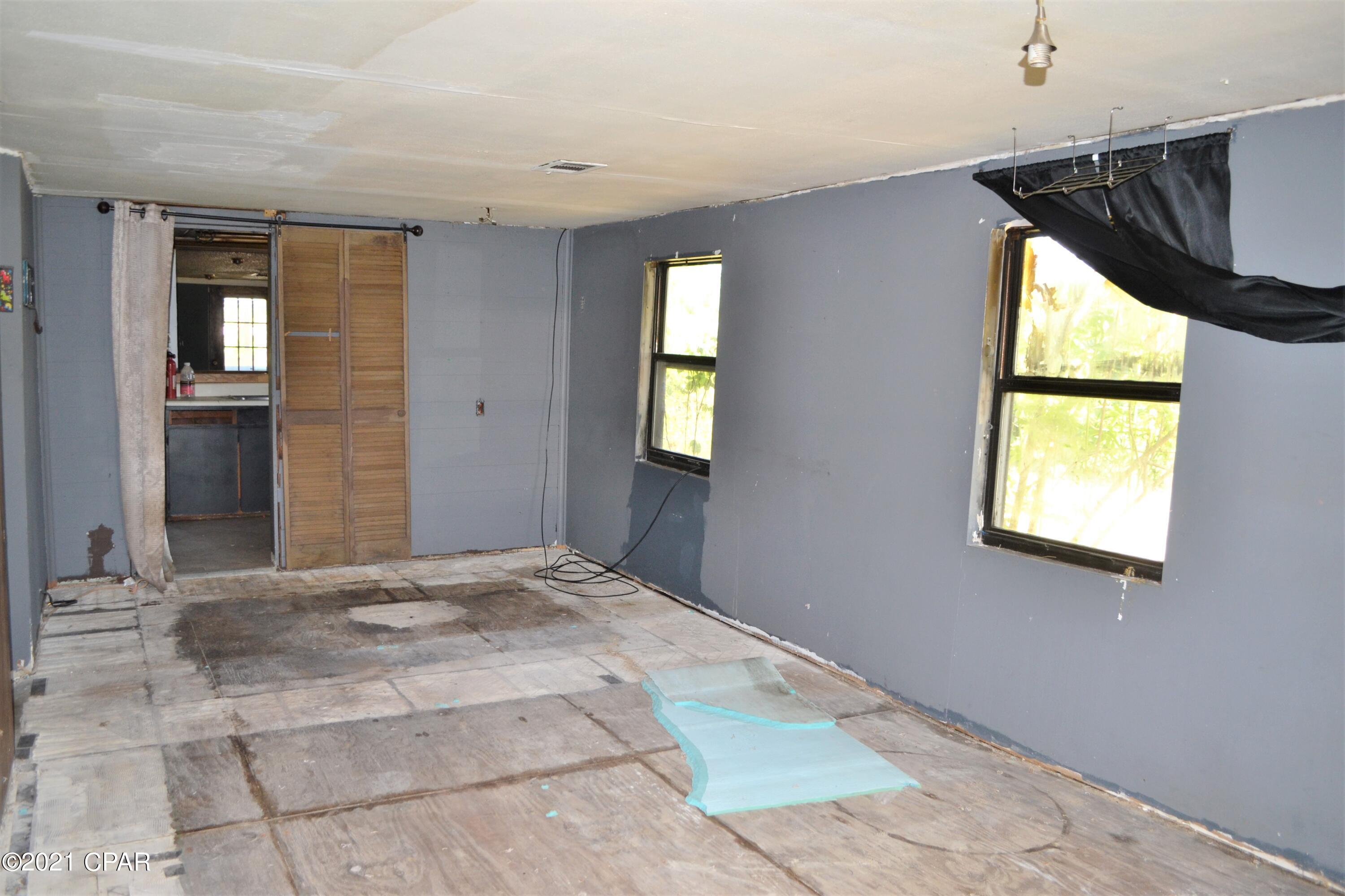 Springfield - Residential