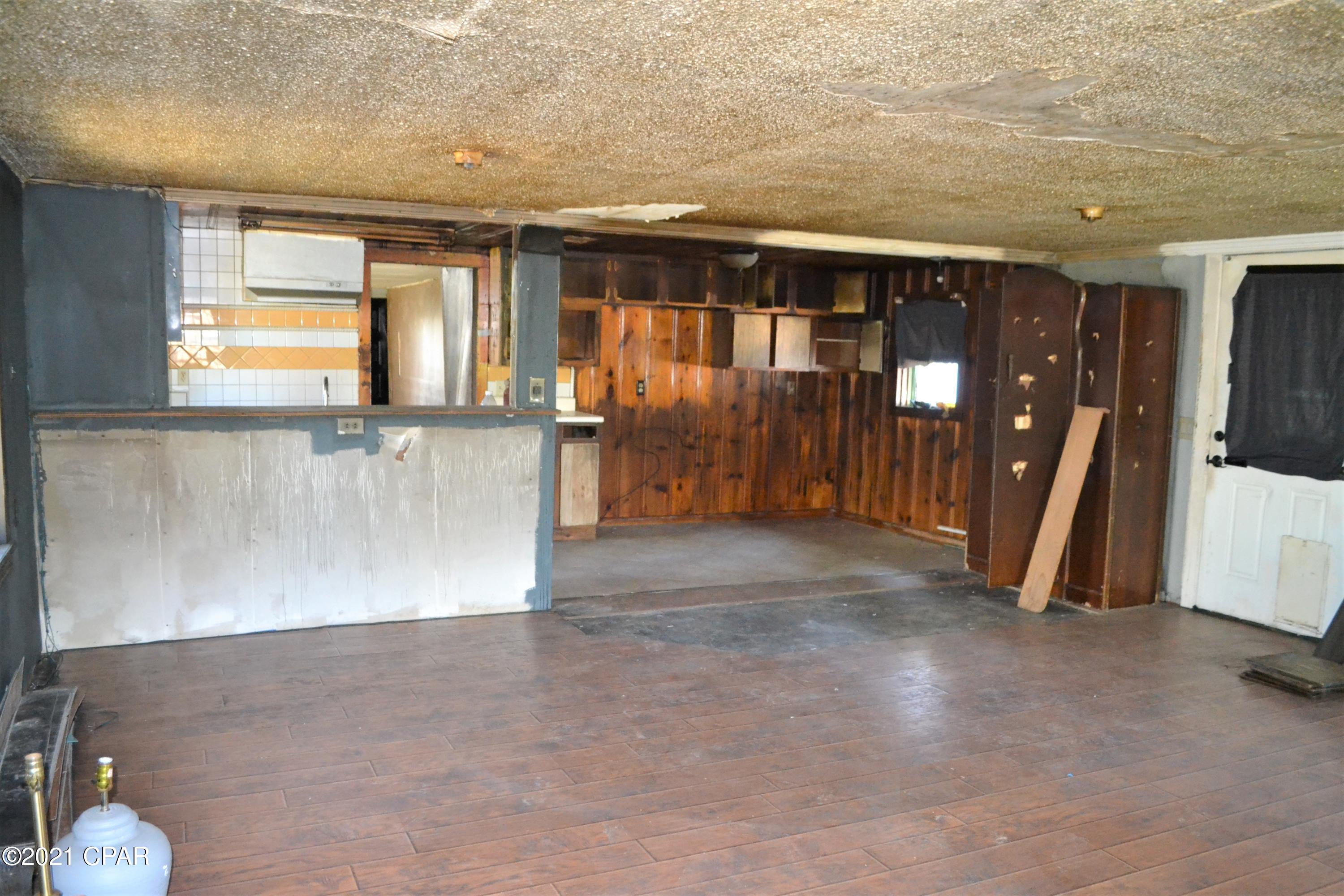 Springfield - Residential