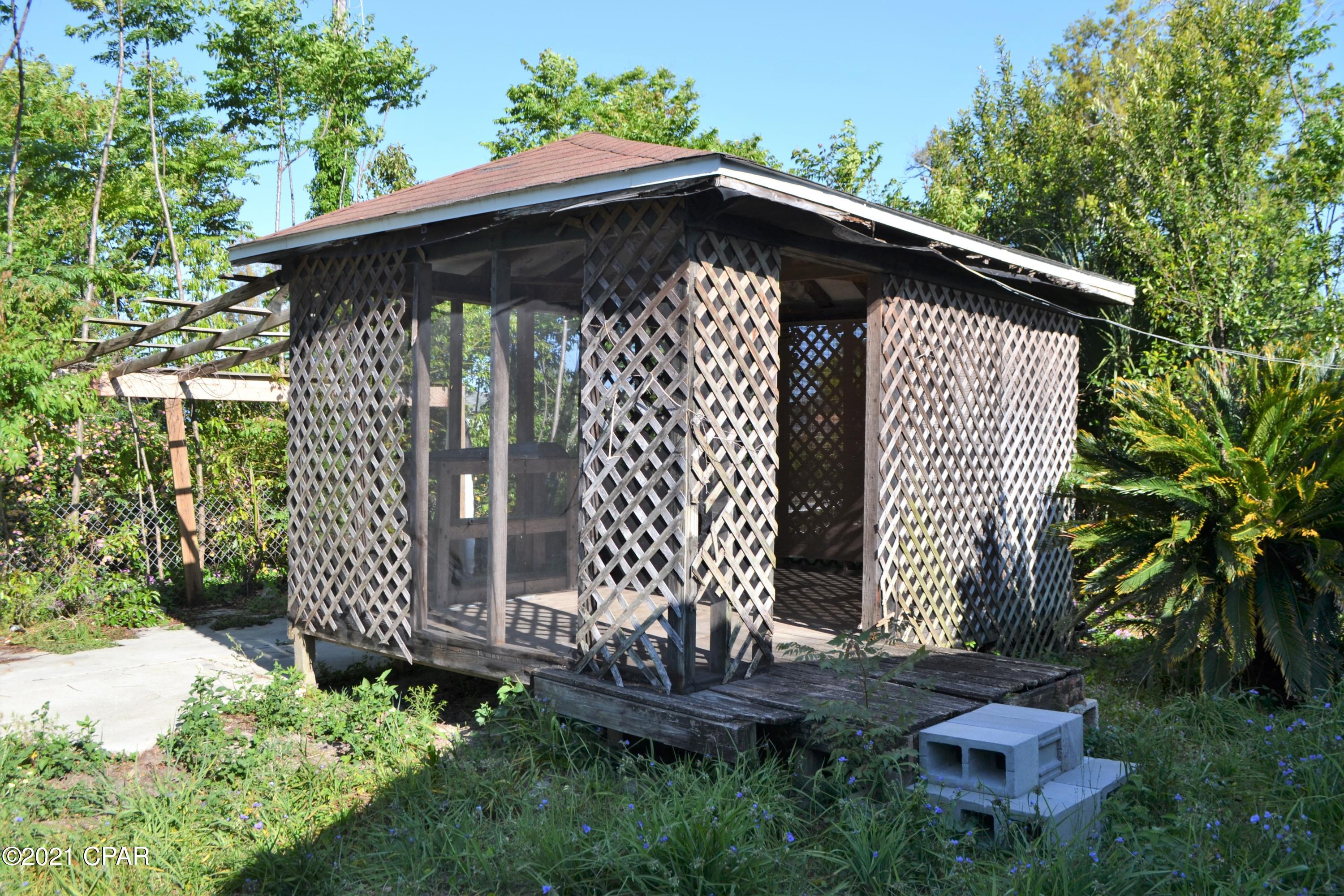 Springfield - Residential