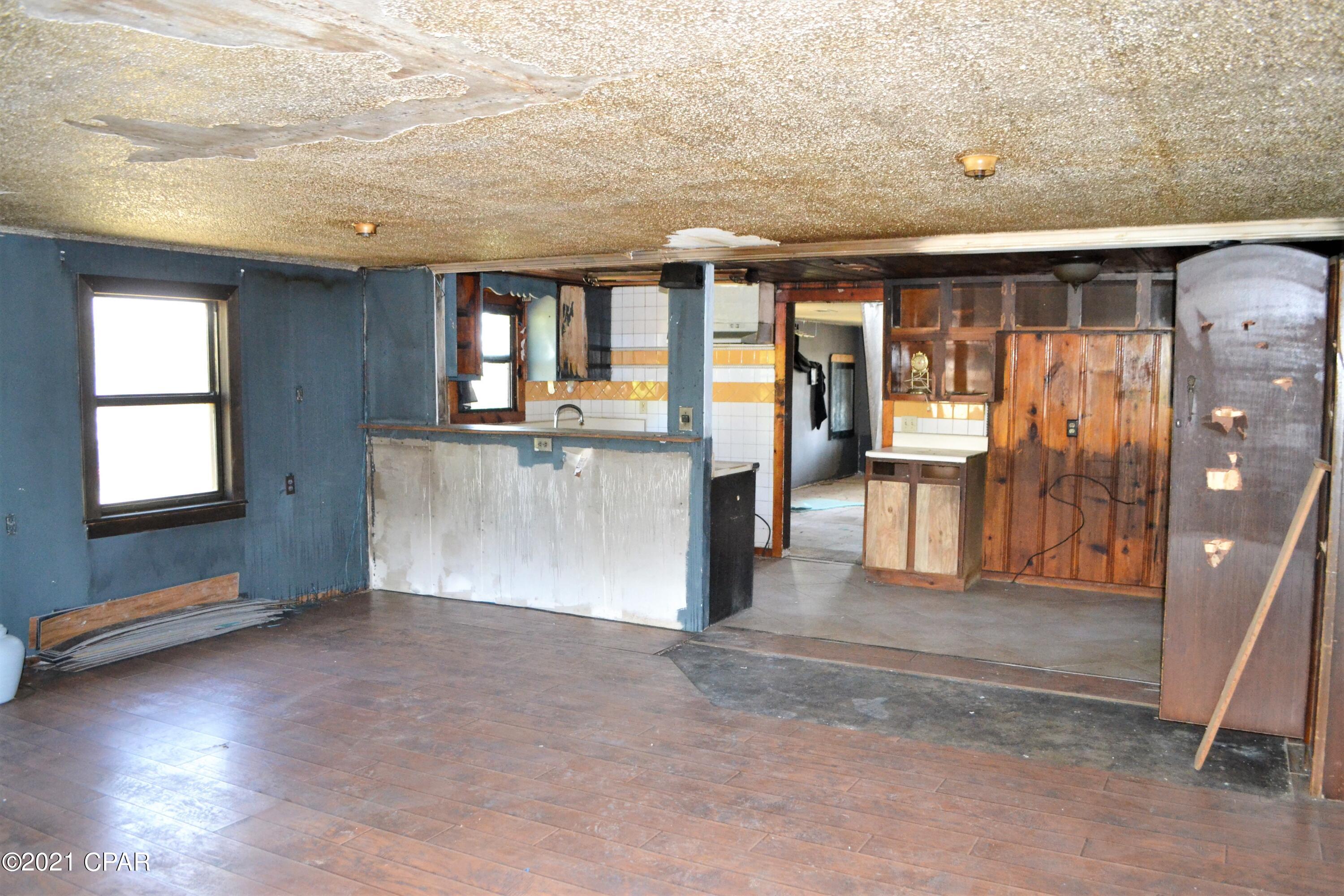 Springfield - Residential