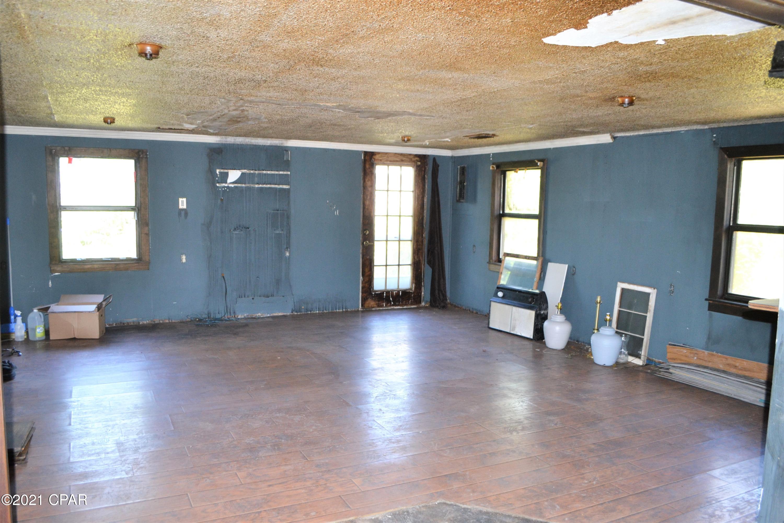 Springfield - Residential