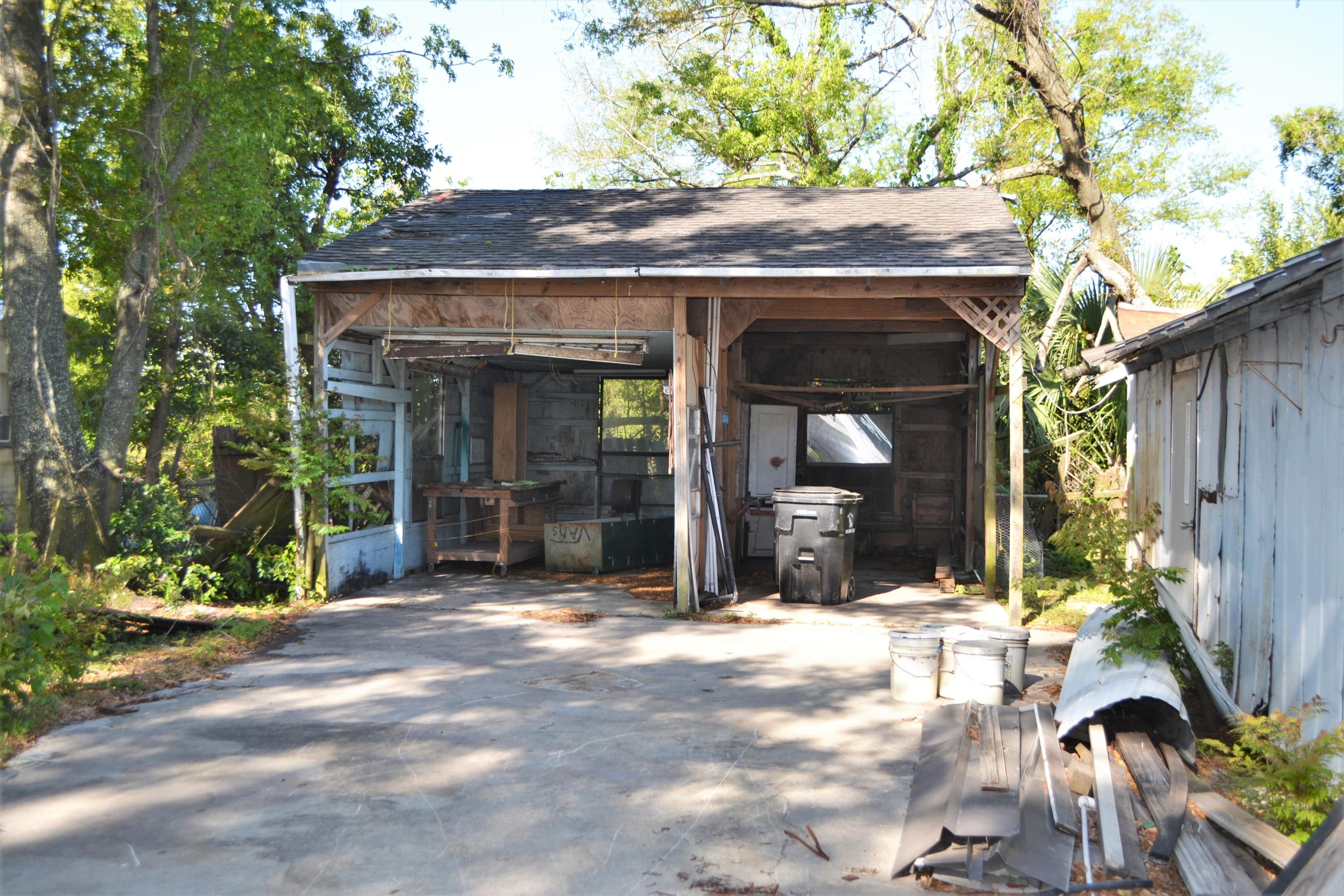 Springfield - Residential