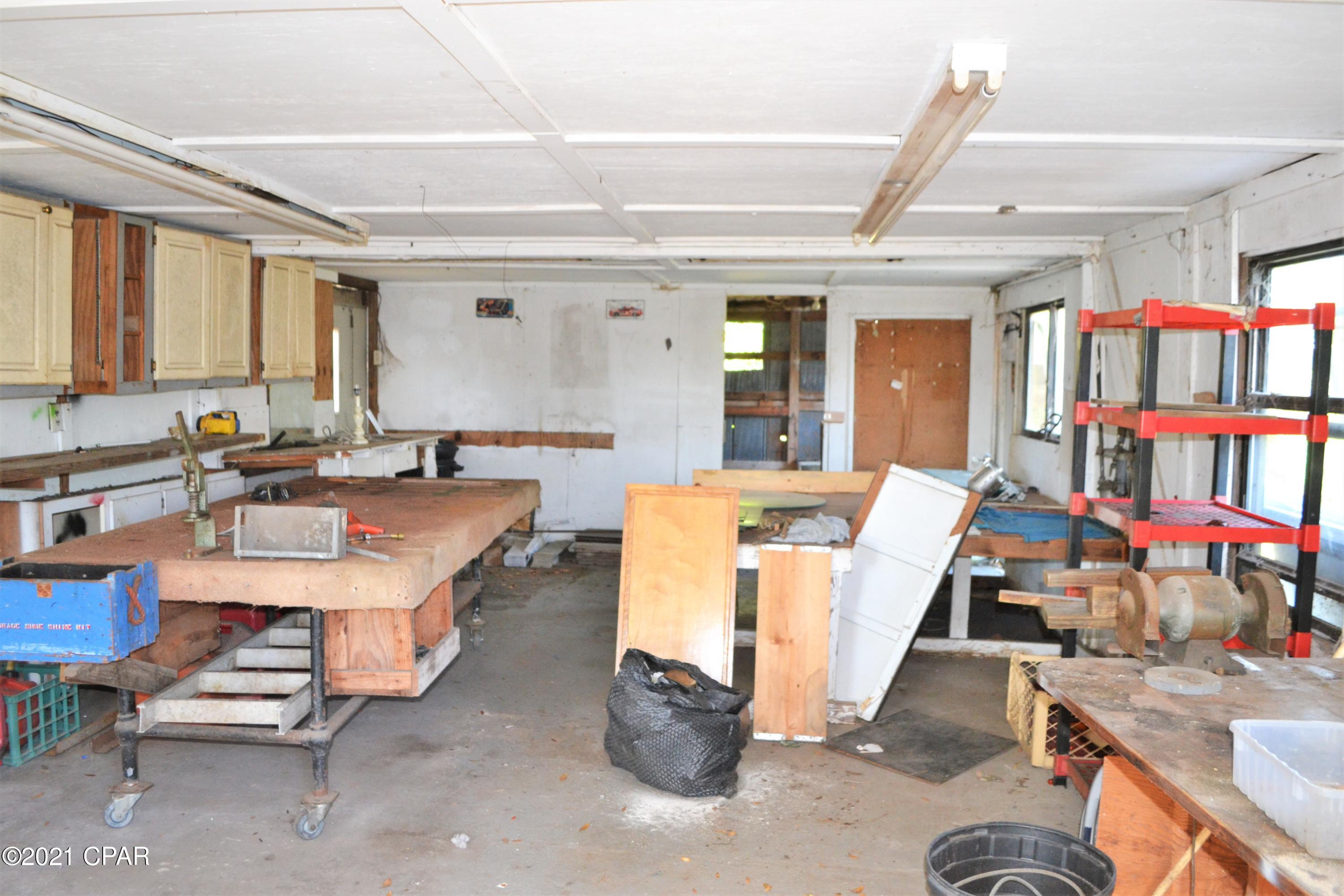 Springfield - Residential