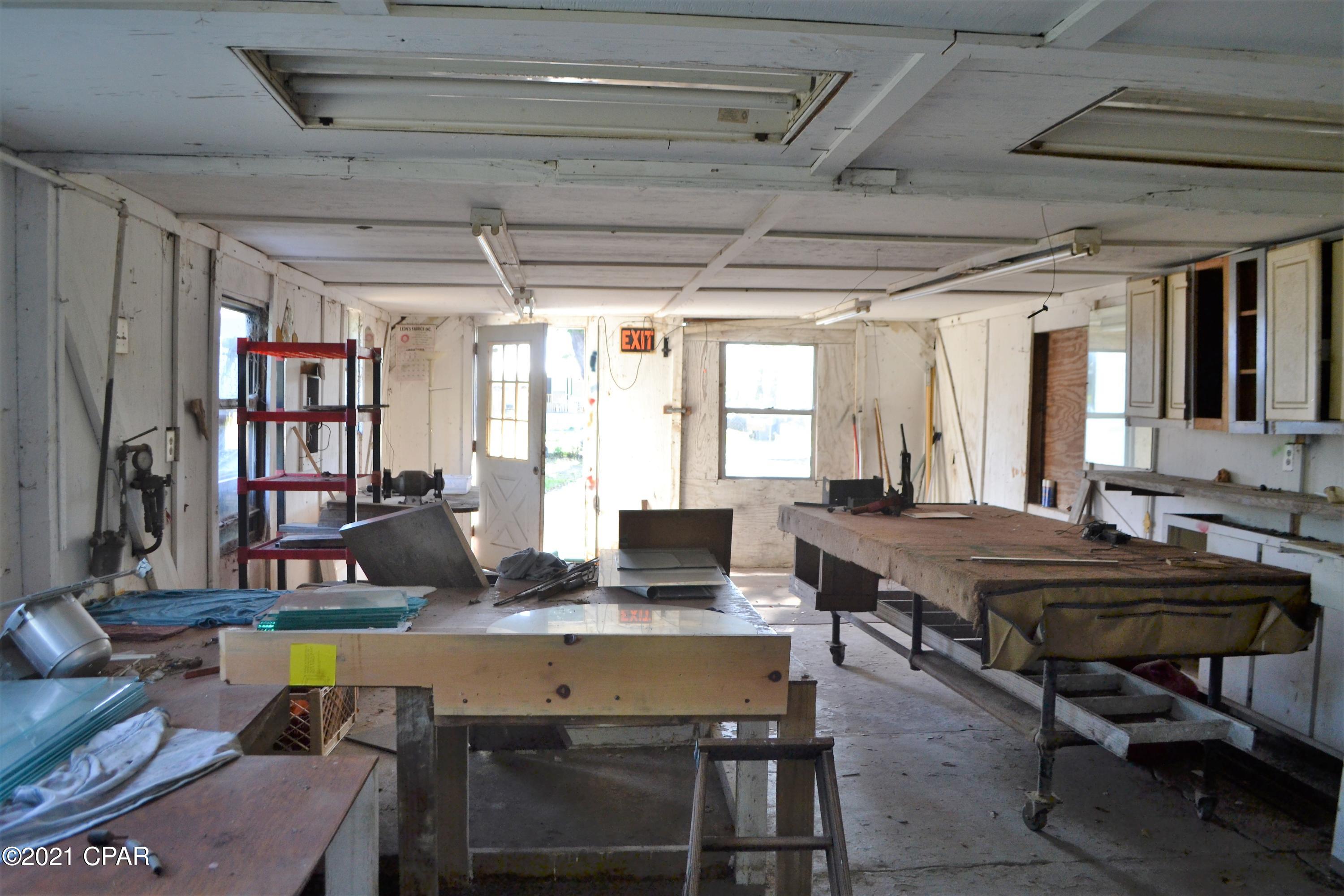 Springfield - Residential