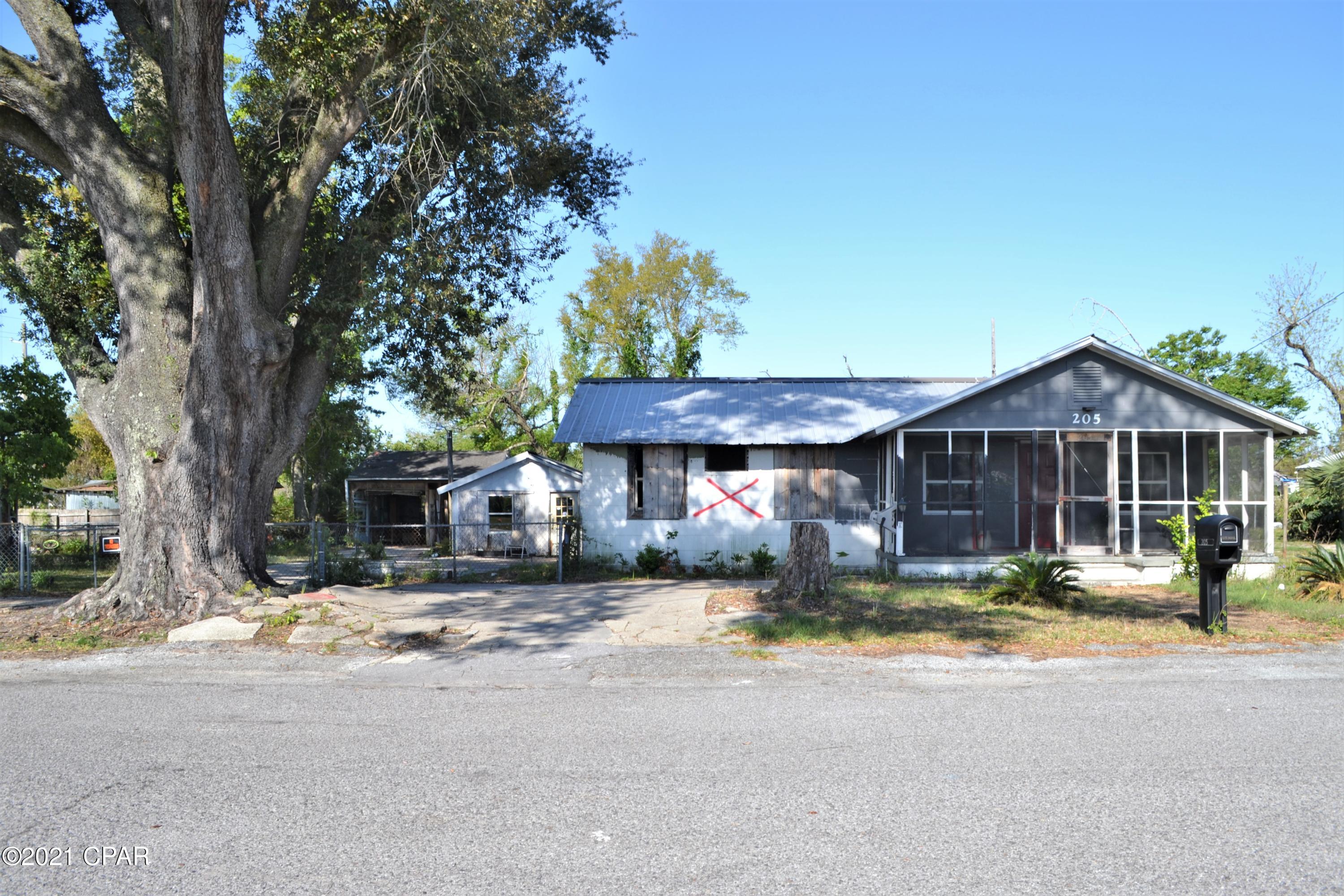 Springfield - Residential