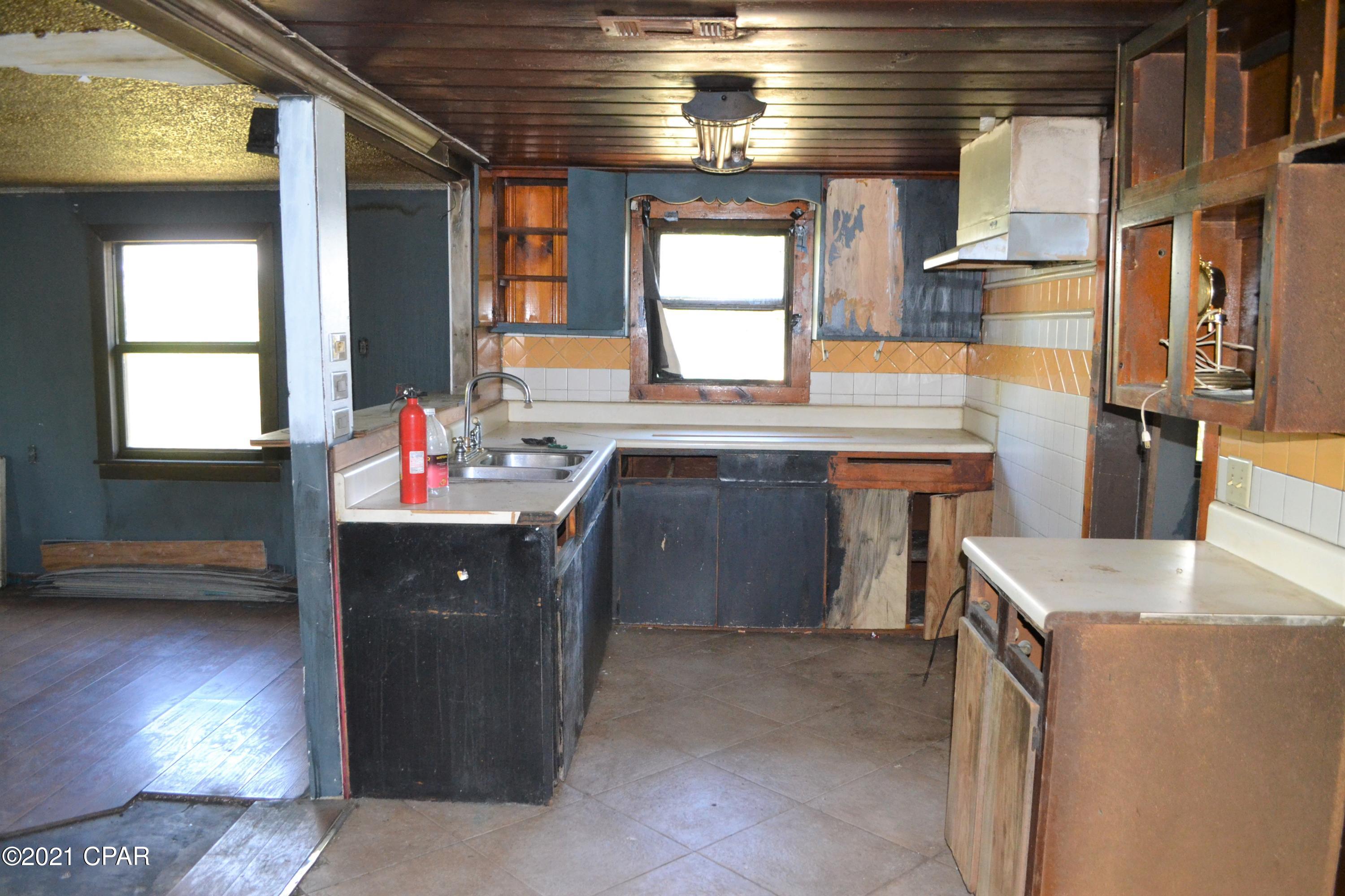 Springfield - Residential