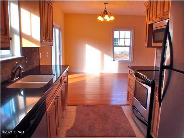 Avondale Estates - Residential