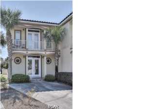 La Valencia Beach Resort - Residential