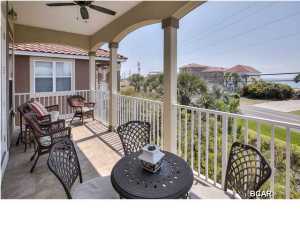 La Valencia Beach Resort - Residential