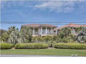 La Valencia Beach Resort - Residential