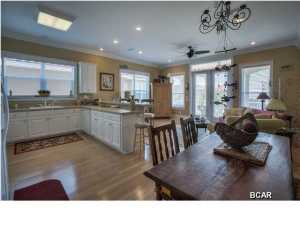 La Valencia Beach Resort - Residential