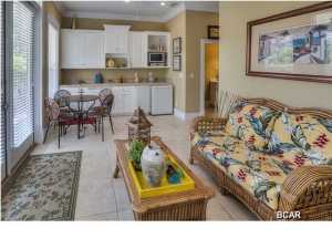 La Valencia Beach Resort - Residential