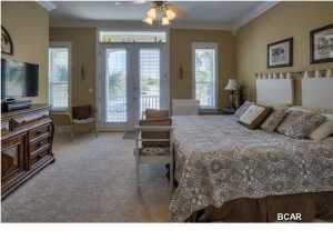 La Valencia Beach Resort - Residential