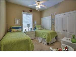 La Valencia Beach Resort - Residential