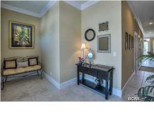 La Valencia Beach Resort - Residential