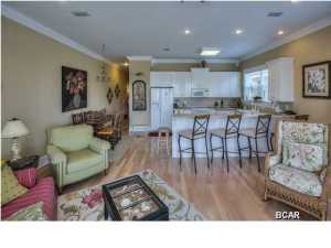 La Valencia Beach Resort - Residential