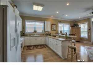 La Valencia Beach Resort - Residential