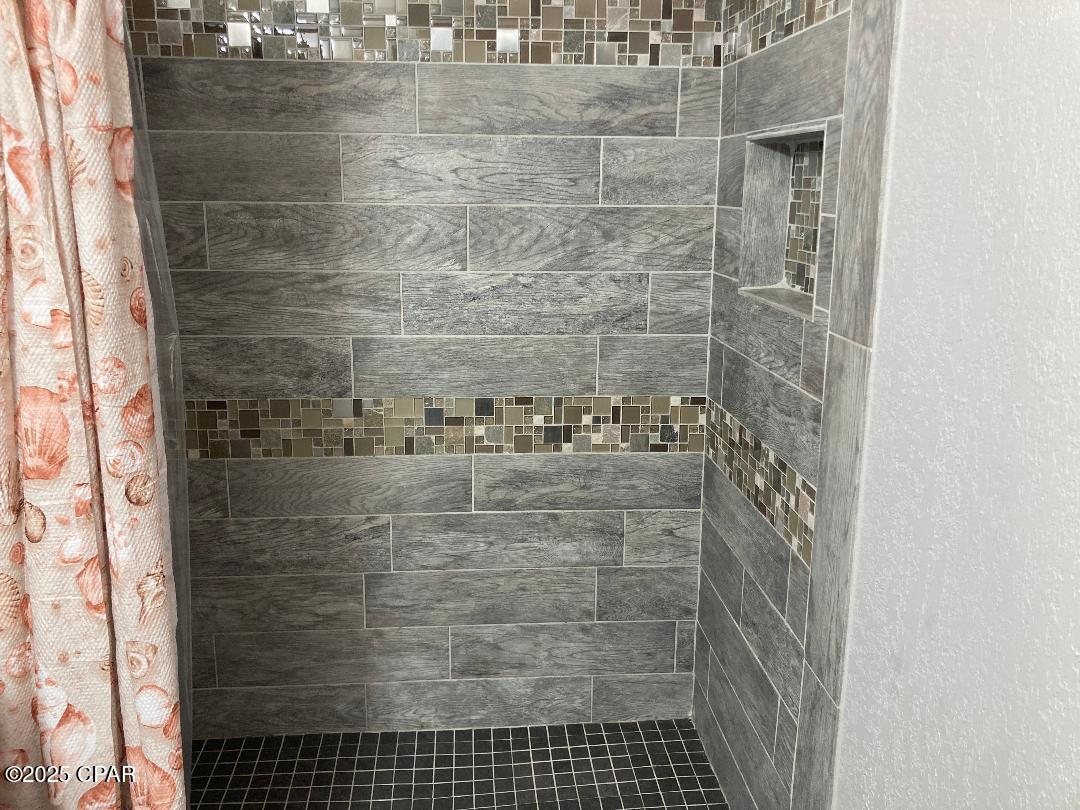 Open Sands - Residential