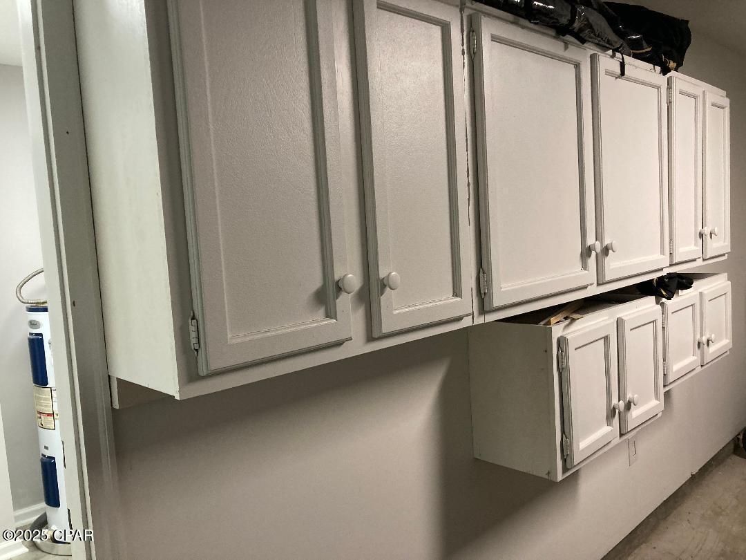 Open Sands - Residential