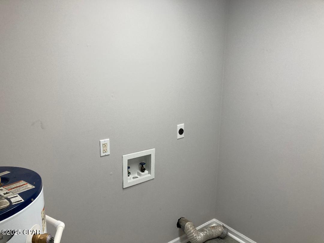 Open Sands - Residential