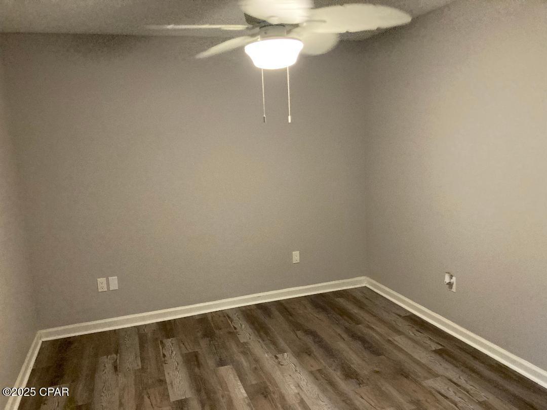 Open Sands - Residential