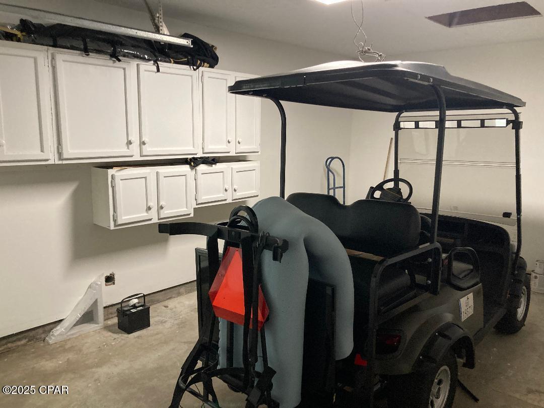 Open Sands - Residential