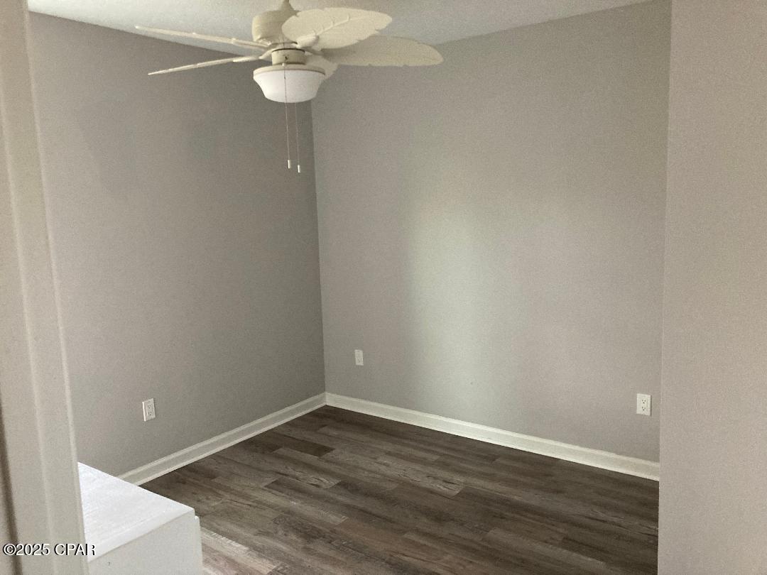 Open Sands - Residential