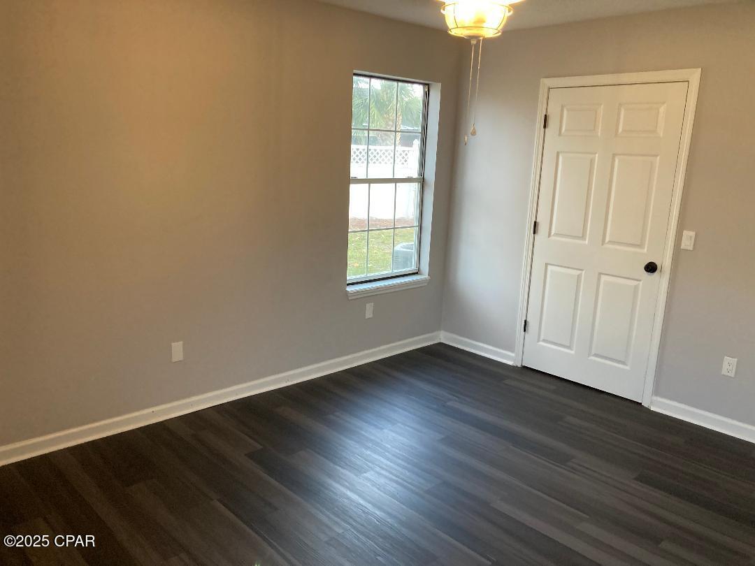 Open Sands - Residential