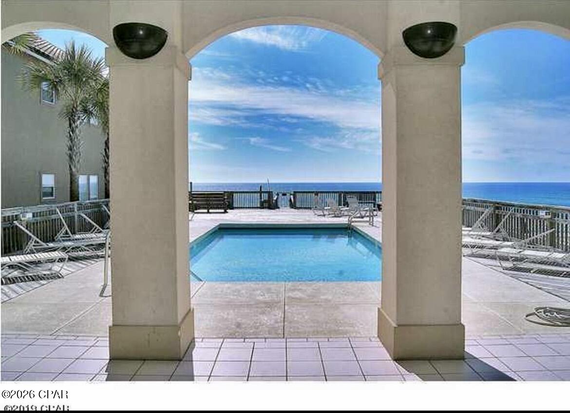 La Valencia Beach Resort - Residential