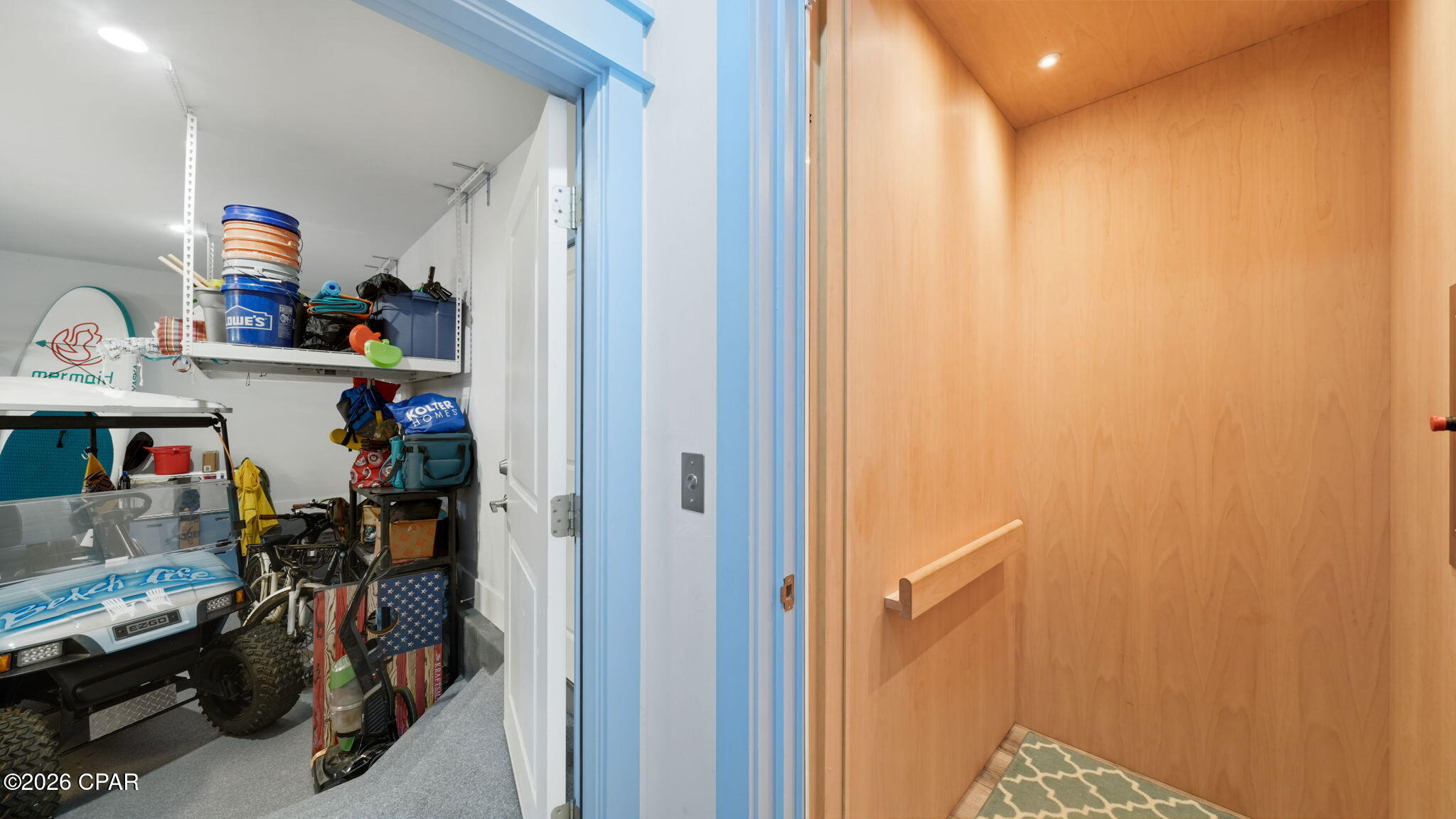 La Valencia Beach Resort - Residential