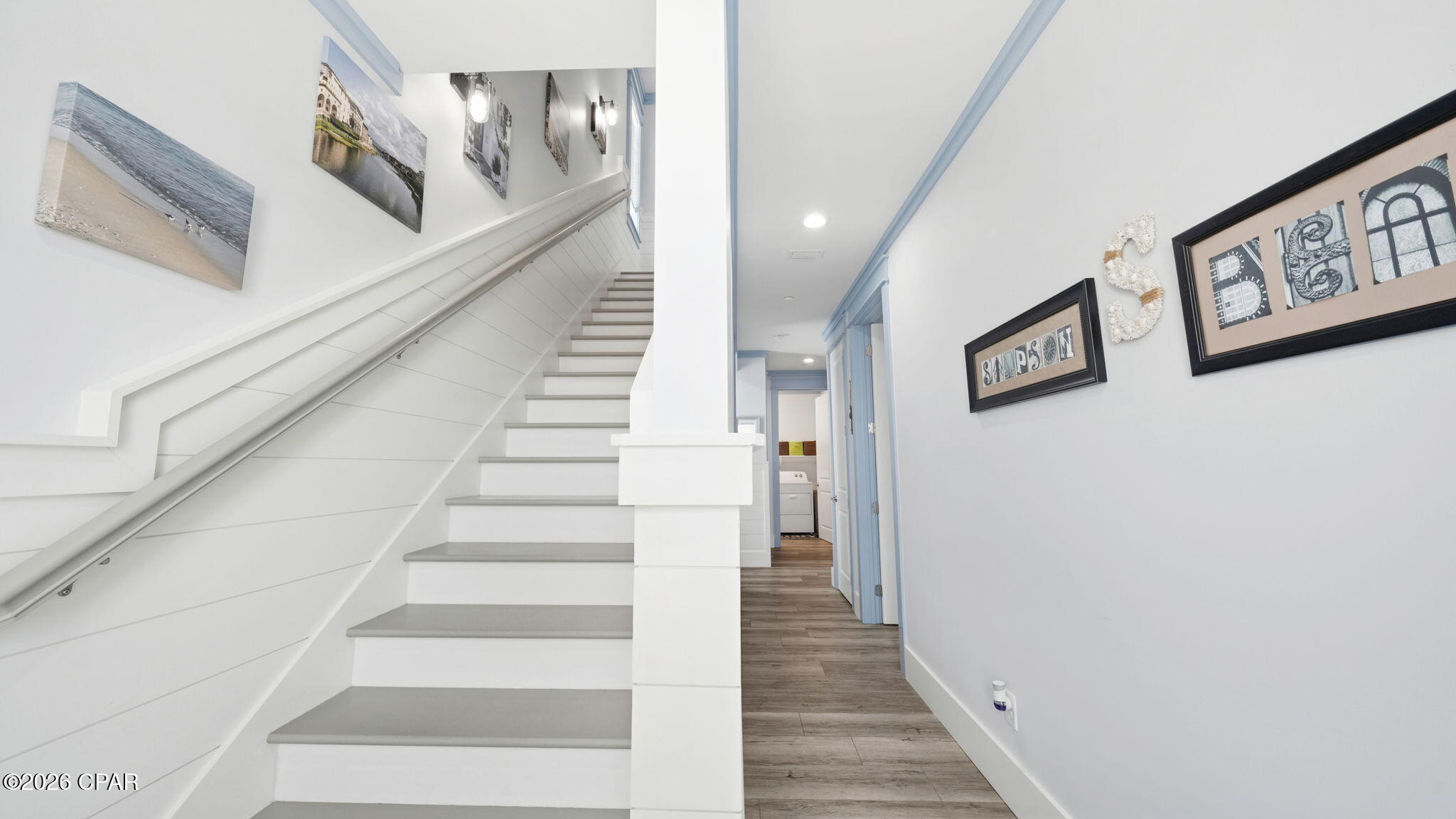 La Valencia Beach Resort - Residential