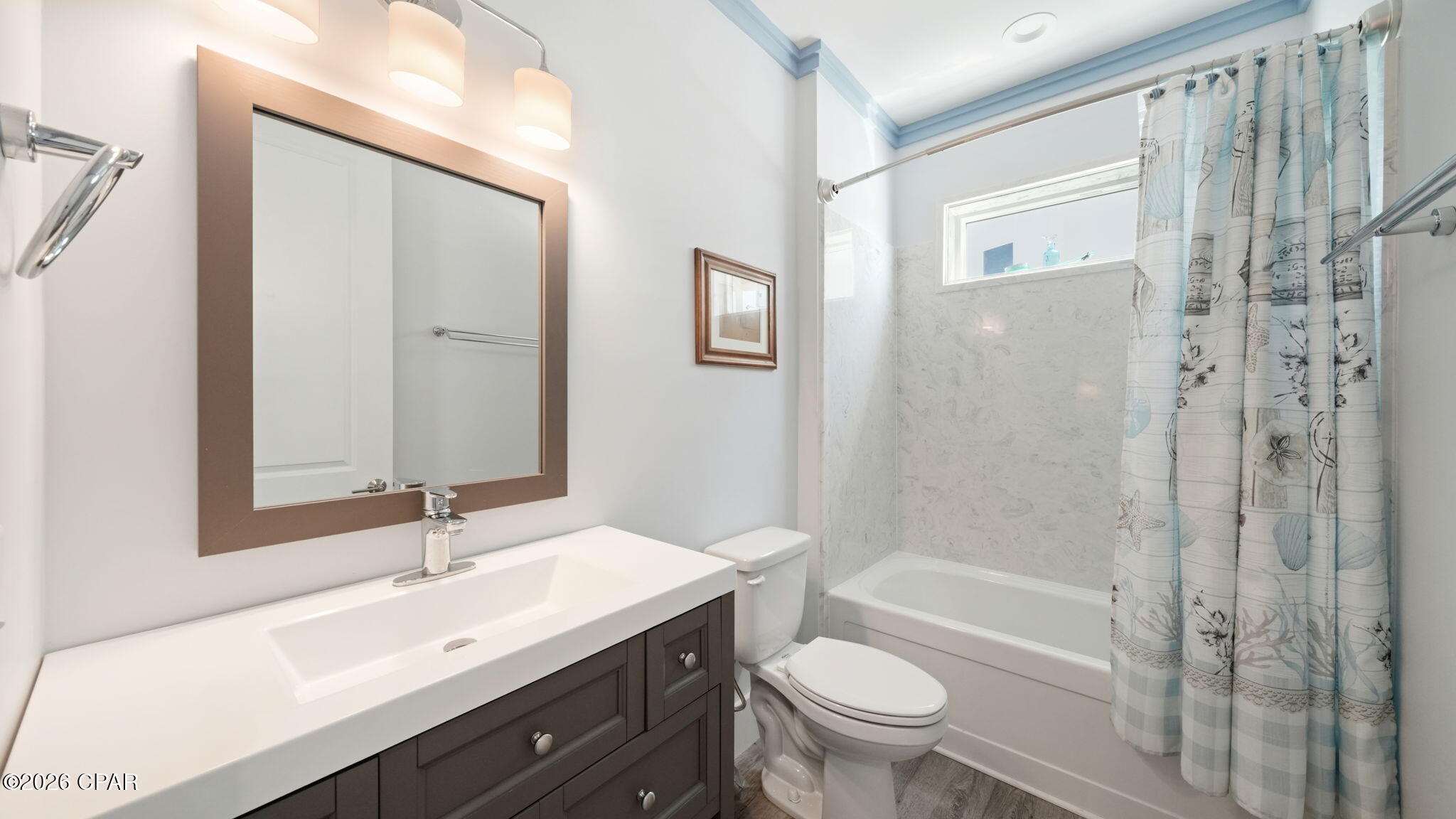 La Valencia Beach Resort - Residential