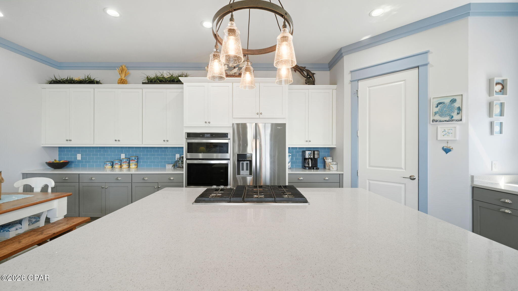 La Valencia Beach Resort - Residential