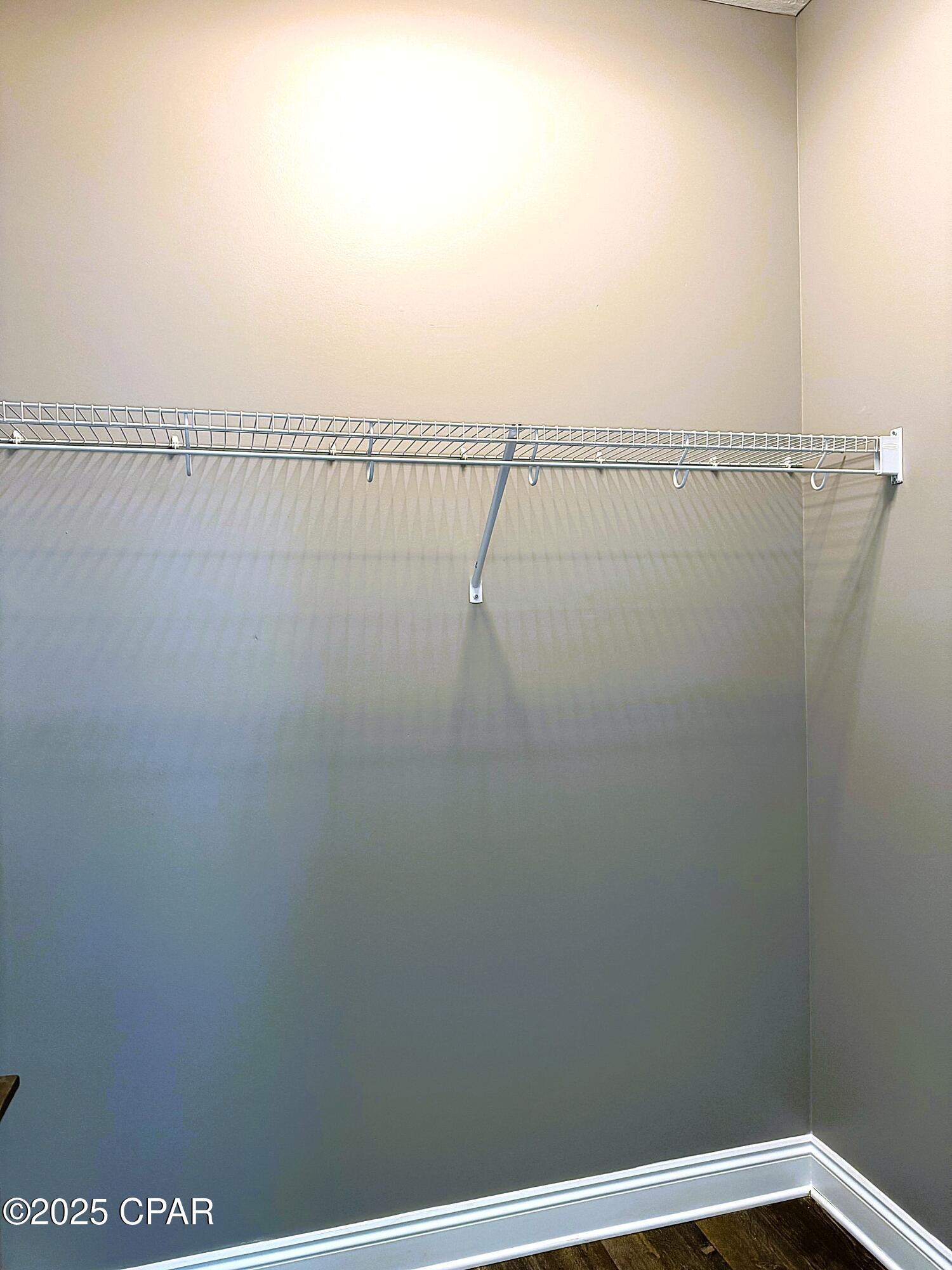 Drummond & Ware Add - Residential