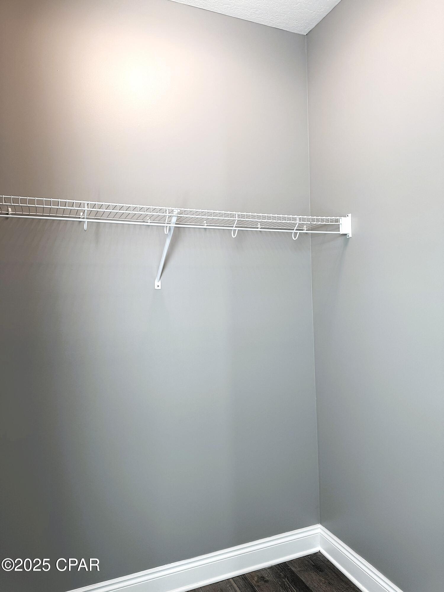 Drummond & Ware Add - Residential