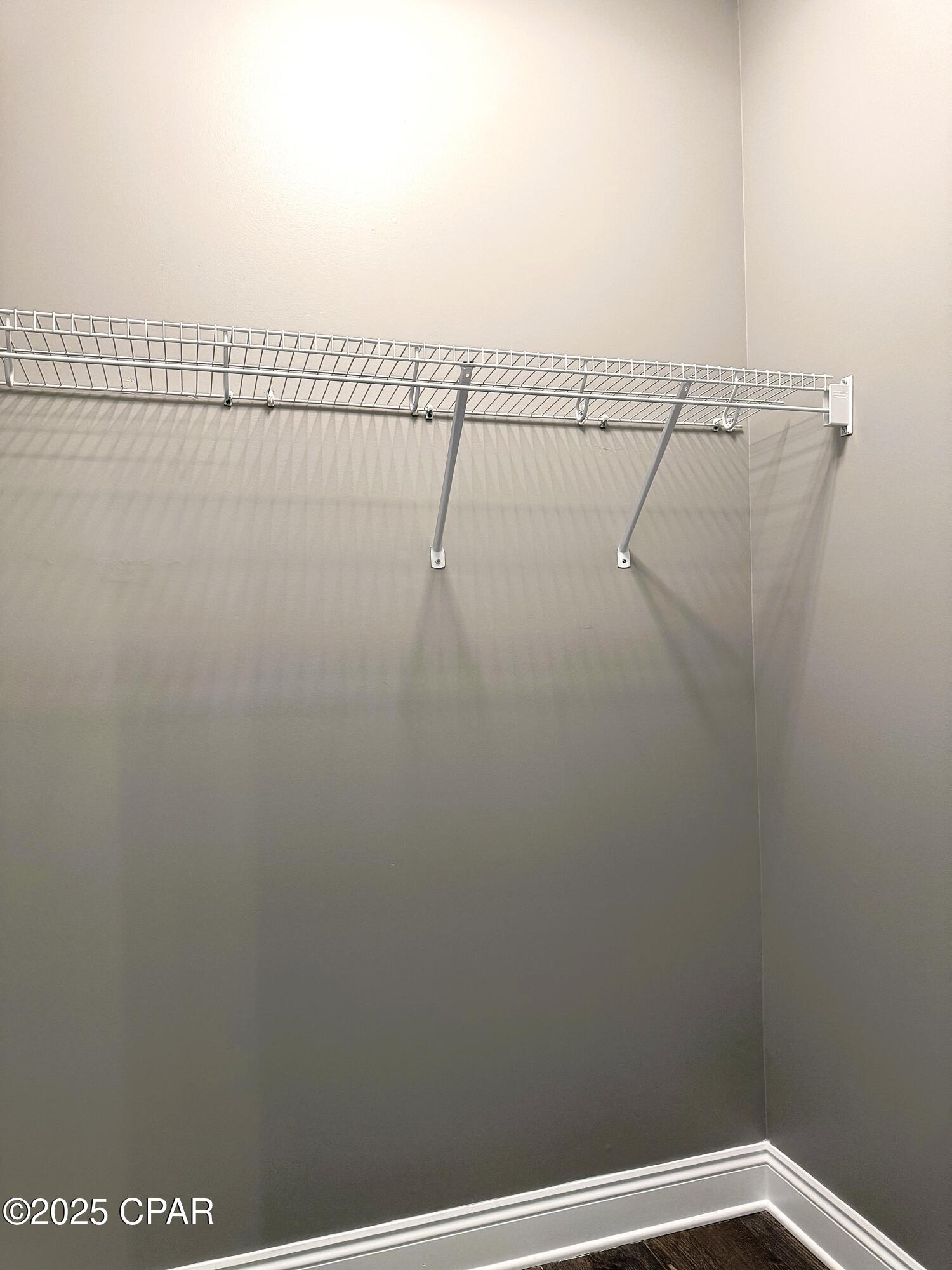 Drummond & Ware Add - Residential