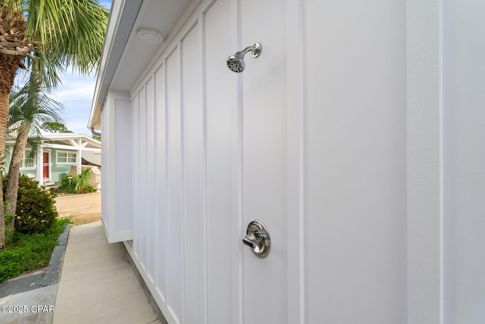 Venture Out Travel Trail - Residential