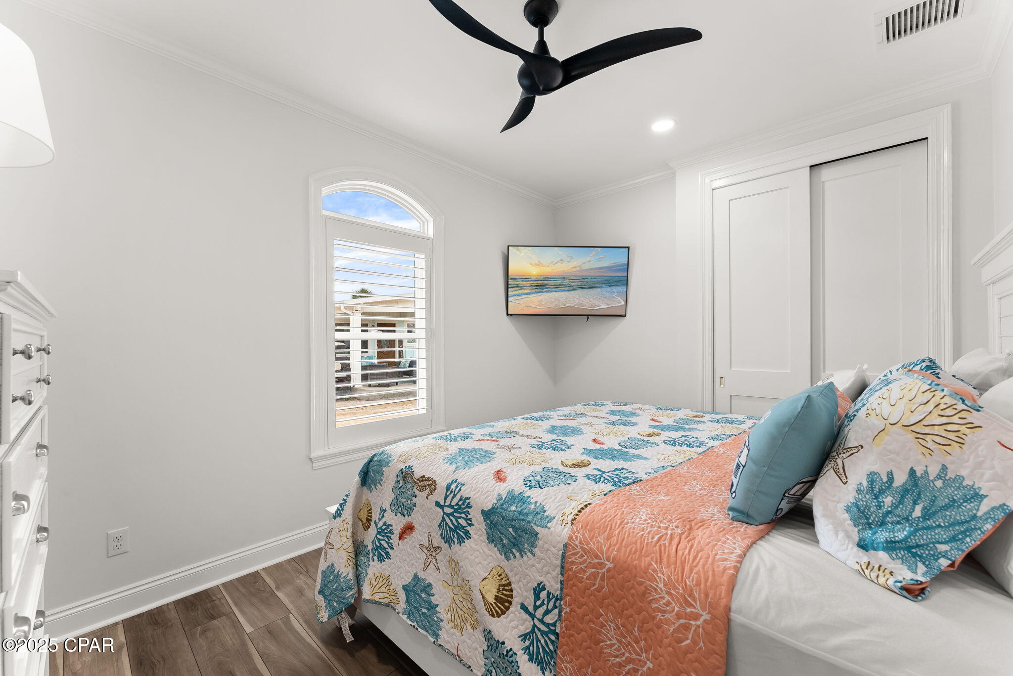 Venture Out Travel Trail - Residential