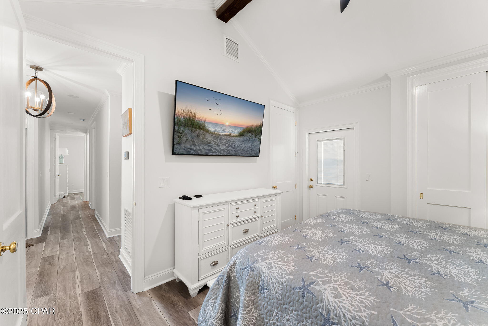 Venture Out Travel Trail - Residential