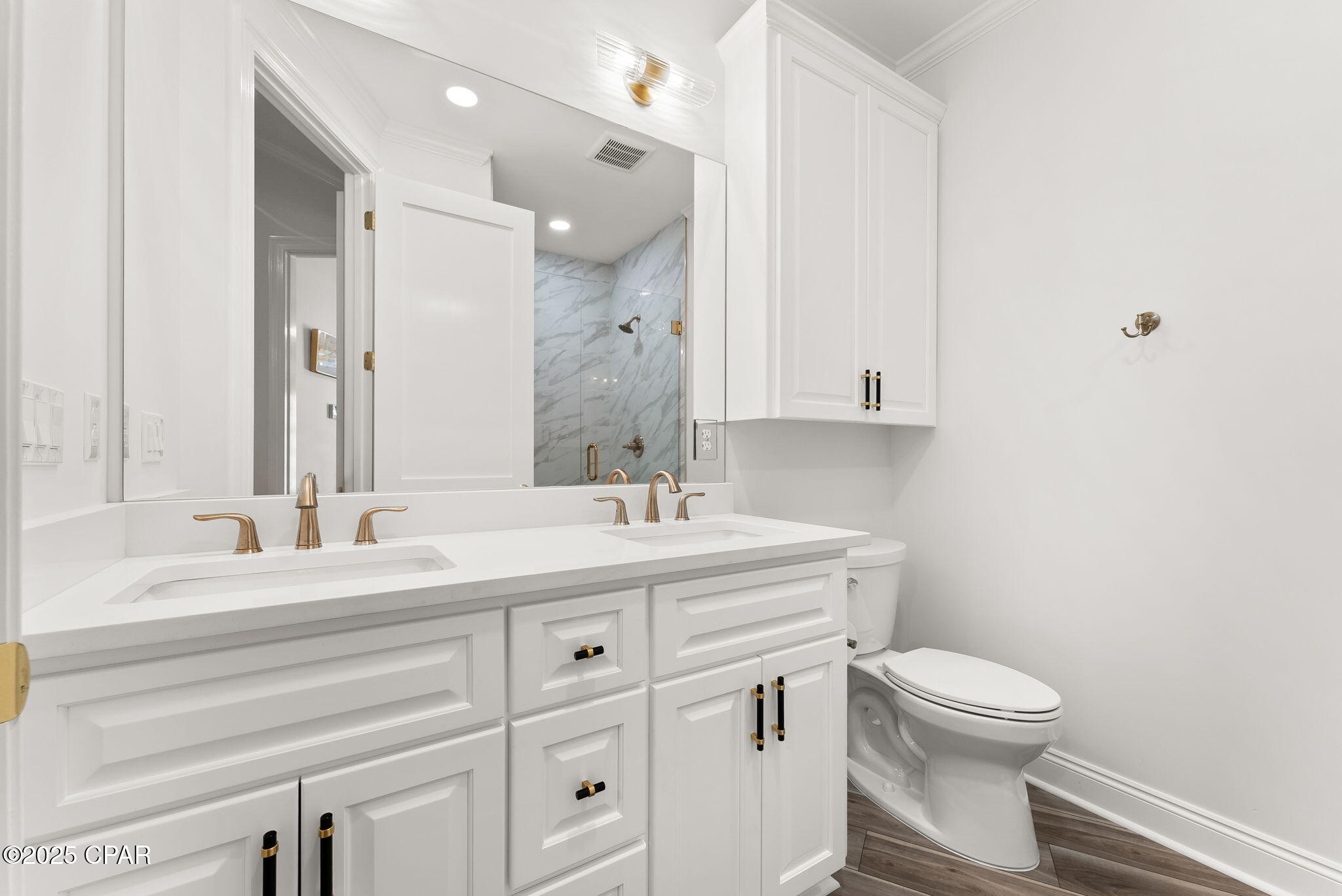 Venture Out Travel Trail - Residential